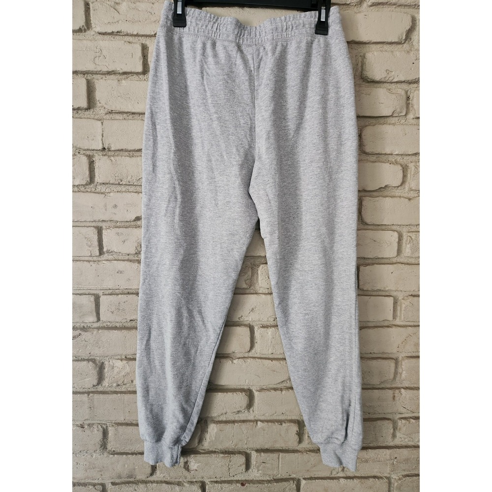 H&M Womens Gray Joggers - Picture 4 of 4